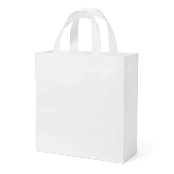 Bolsa TNT Reutilizable – Común o con fuelle - Imagen 3