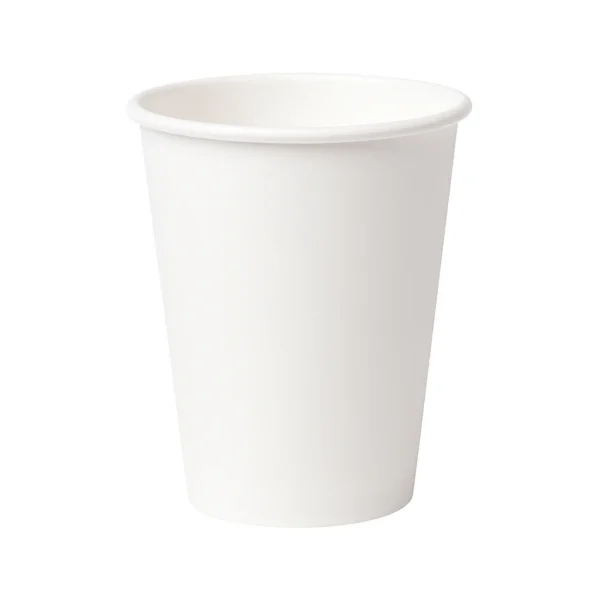 Envases descartables para café - Imagen 3