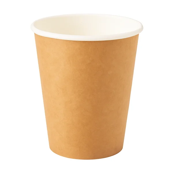 Envases descartables para café - Imagen 2
