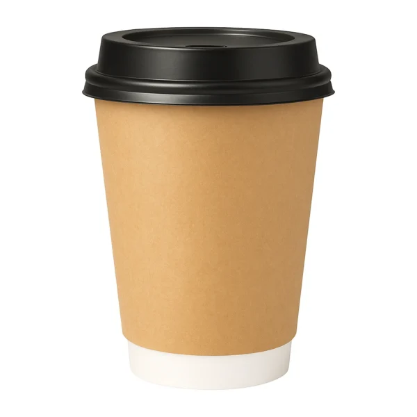 Envases descartables para café - Imagen 4